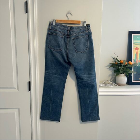 B SIDES Jeans 27/28 - Picture 5 of 11